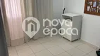 Foto 25 de Apartamento com 3 Quartos à venda, 80m² em Tijuca, Rio de Janeiro