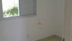 Foto 4 de Casa de Condomínio com 3 Quartos à venda, 90m² em Jardim São Vicente, Cotia