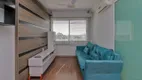 Foto 3 de Apartamento com 2 Quartos à venda, 50m² em Rio Branco, Porto Alegre