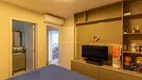 Foto 7 de Apartamento com 3 Quartos à venda, 74m² em Buritis, Belo Horizonte