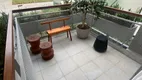 Foto 13 de Apartamento com 2 Quartos à venda, 76m² em Perdizes, São Paulo