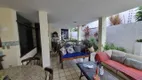 Foto 7 de Casa com 4 Quartos à venda, 250m² em Nova Descoberta, Natal