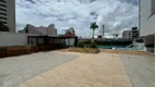 Foto 26 de Apartamento com 3 Quartos à venda, 109m² em Lagoa Nova, Natal