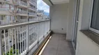 Foto 36 de Apartamento com 2 Quartos à venda, 61m² em Taquara, Rio de Janeiro