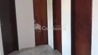 Foto 7 de Casa com 5 Quartos à venda, 250m² em Canindezinho, Fortaleza