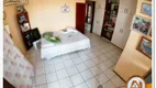 Foto 9 de Casa com 5 Quartos à venda, 458m² em Cocó, Fortaleza