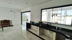 Foto 13 de Casa de Condomínio com 5 Quartos para alugar, 360m² em Piranema, Itaguaí