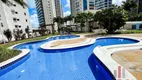 Foto 5 de Apartamento com 3 Quartos à venda, 335m² em Altiplano Cabo Branco, João Pessoa