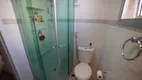 Foto 34 de Apartamento com 2 Quartos à venda, 60m² em Vila Nova Teixeira, Campinas