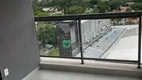 Foto 6 de Cobertura com 2 Quartos à venda, 100m² em Vila Leopoldina, São Paulo