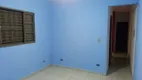 Foto 26 de Casa com 3 Quartos à venda, 125m² em Tulipas, Jundiaí