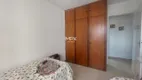 Foto 17 de Apartamento com 2 Quartos à venda, 69m² em Vila Rezende, Piracicaba