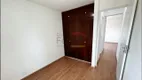 Foto 4 de Apartamento com 2 Quartos à venda, 62m² em Vila Albertina, São Paulo