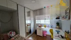 Foto 14 de Casa com 4 Quartos à venda, 800m² em Setor Habitacional Vicente Pires, Brasília