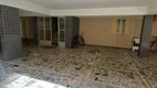 Foto 13 de Apartamento com 3 Quartos à venda, 145m² em Praia do Morro, Guarapari