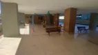 Foto 21 de Apartamento com 2 Quartos à venda, 59m² em Tijuca, Rio de Janeiro