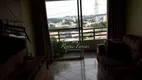 Foto 5 de Apartamento com 2 Quartos à venda, 68m² em Jardim Ivana, São Paulo