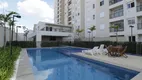 Foto 11 de Apartamento com 3 Quartos à venda, 70m² em Jardim Chapadão, Campinas