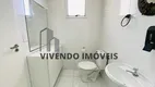 Foto 15 de Apartamento com 2 Quartos para alugar, 53m² em Vila Miriam, Guarulhos