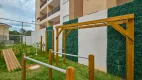 Foto 44 de Apartamento com 2 Quartos para alugar, 41m² em Jardim da Glória, Cotia