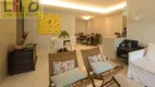Foto 15 de Apartamento com 4 Quartos à venda, 216m² em Ponta De Campina, Cabedelo