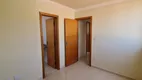 Foto 7 de Apartamento com 2 Quartos à venda, 55m² em Ouro Preto, Belo Horizonte