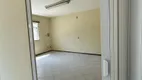 Foto 4 de Sala Comercial para alugar, 65m² em Centro, Juiz de Fora