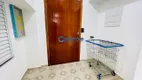 Foto 14 de Apartamento com 2 Quartos à venda, 60m² em Jardim Janaína, Biguaçu