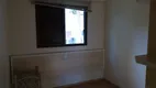 Foto 17 de Apartamento com 3 Quartos à venda, 102m² em Morumbi, São Paulo