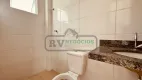 Foto 5 de Apartamento com 2 Quartos à venda, 60m² em Santos Dumont, Juiz de Fora