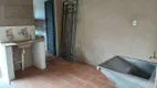 Foto 6 de Casa com 3 Quartos à venda, 135m² em Vila Caputera, Mogi das Cruzes