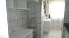 Foto 6 de Apartamento com 3 Quartos à venda, 80m² em Chácara Primavera, Campinas