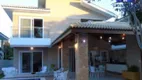 Foto 3 de Casa de Condomínio com 5 Quartos à venda, 430m² em Alphaville I, Salvador
