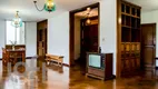 Foto 45 de Apartamento com 3 Quartos à venda, 220m² em Jardim Paulista, São Paulo