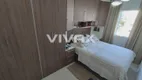 Foto 17 de Apartamento com 2 Quartos à venda, 68m² em Méier, Rio de Janeiro