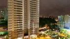 Foto 36 de Apartamento com 4 Quartos à venda, 147m² em Vila Ema, São José dos Campos