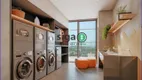 Foto 13 de Apartamento com 2 Quartos à venda, 69m² em Brooklin, São Paulo