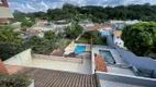 Foto 38 de Sobrado com 4 Quartos à venda, 650m² em Horto Florestal, São Paulo