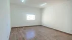 Foto 3 de Sala Comercial para alugar, 56m² em Centro, Vinhedo