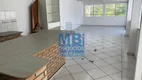 Foto 15 de Galpão/Depósito/Armazém à venda, 300m² em Veleiros, São Paulo