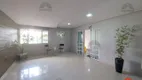 Foto 65 de Apartamento com 4 Quartos à venda, 104m² em Vila Santa Clara, São Paulo