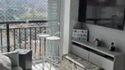 Foto 5 de Apartamento com 2 Quartos à venda, 38m² em Vila Invernada, São Paulo