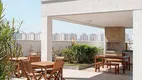 Foto 35 de Apartamento com 2 Quartos à venda, 74m² em Vila Antonieta, Guarulhos