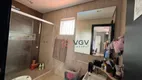 Foto 9 de Casa com 3 Quartos para alugar, 160m² em Cidade Vargas, São Paulo