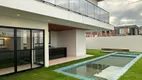Foto 9 de Casa de Condomínio com 4 Quartos à venda, 230m² em Cidade Alpha, Eusébio