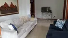 Foto 30 de Casa com 5 Quartos para alugar, 450m² em Jurerê, Florianópolis