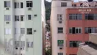 Foto 56 de Apartamento com 2 Quartos à venda, 85m² em Humaitá, Rio de Janeiro