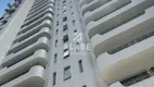 Foto 16 de Apartamento com 3 Quartos à venda, 113m² em Brooklin, São Paulo