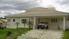 Foto 2 de Casa de Condomínio com 4 Quartos à venda, 550m² em Portal do Sabia, Aracoiaba da Serra