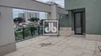 Foto 26 de Cobertura com 4 Quartos para alugar, 168m² em Pechincha, Rio de Janeiro